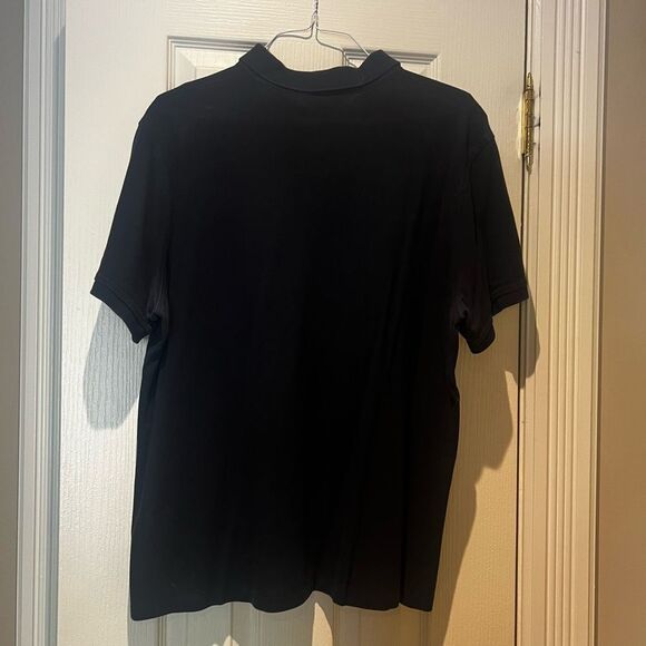 Burberry polos XXXL - Picture 5 of 9